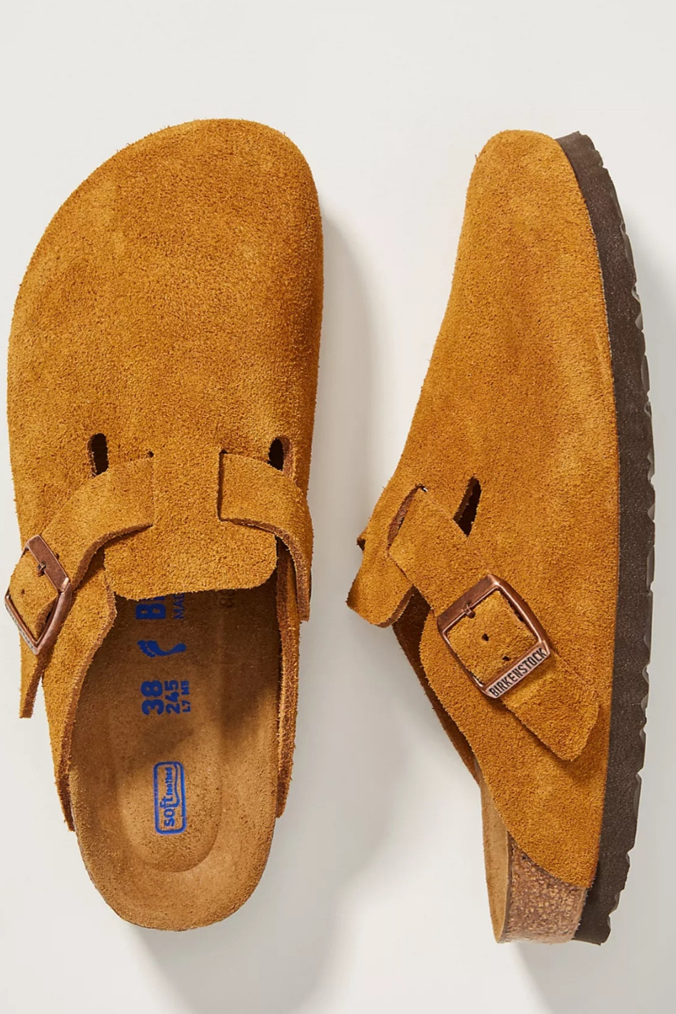 Anthro sale on my favorite Birks 

#LTKSeasonal #LTKxAnthro #LTKstyletip