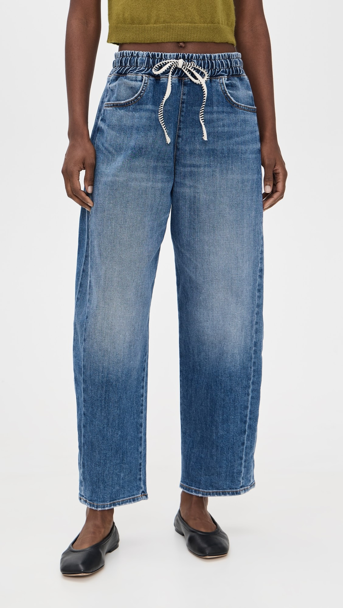 Cancun Pants | Shopbop