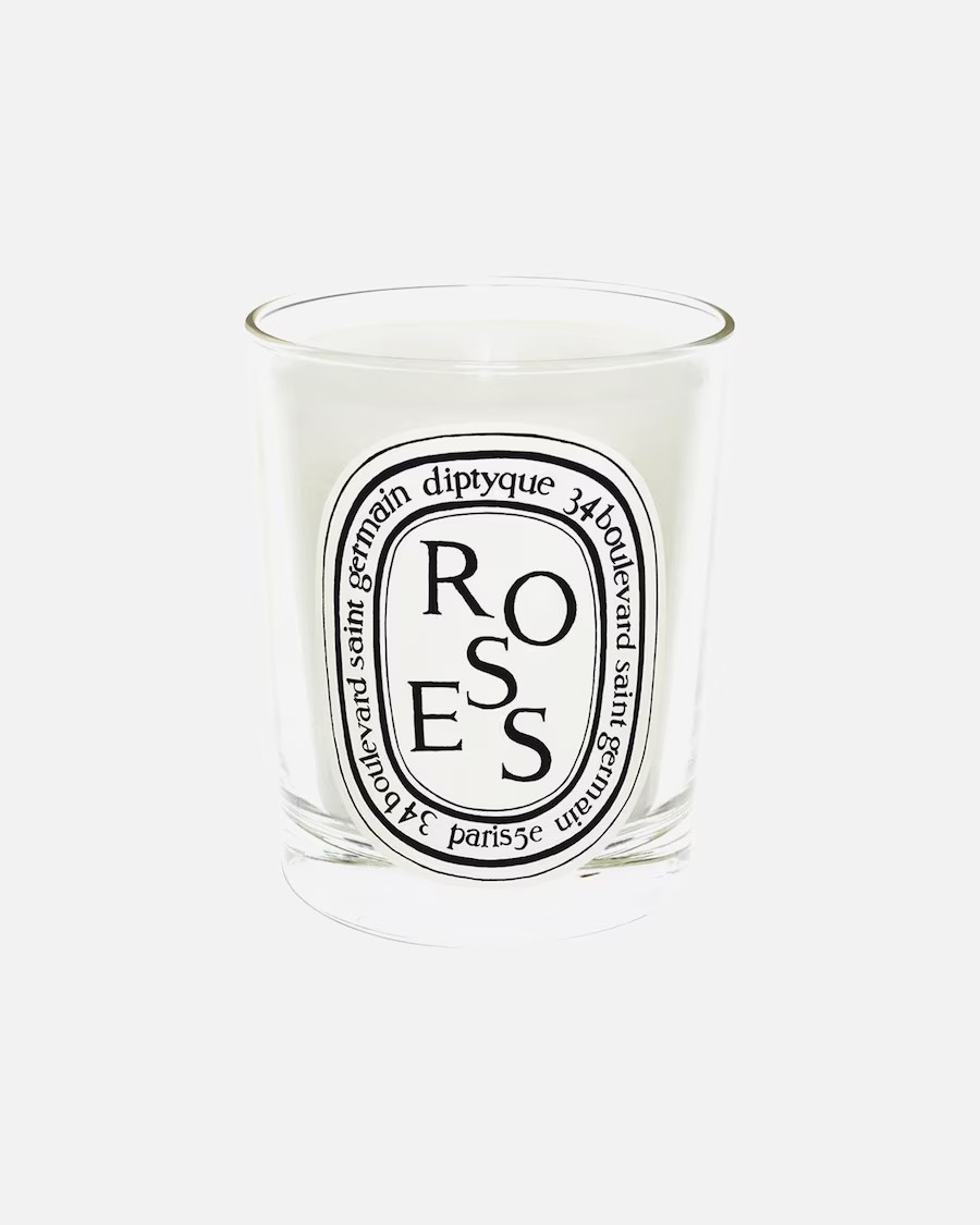 Parfümerie, Kosmetik & Beauty Online Shop | DOUGLAS | Douglas (DE)