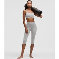lululemon Align™ High-Rise Crop 17 | Lululemon (US)