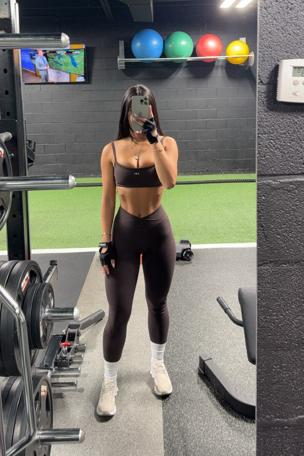 #LTKStyleTip #LTKU #LTKFitness