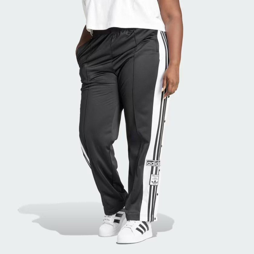 Adibreak Pants | adidas (US)