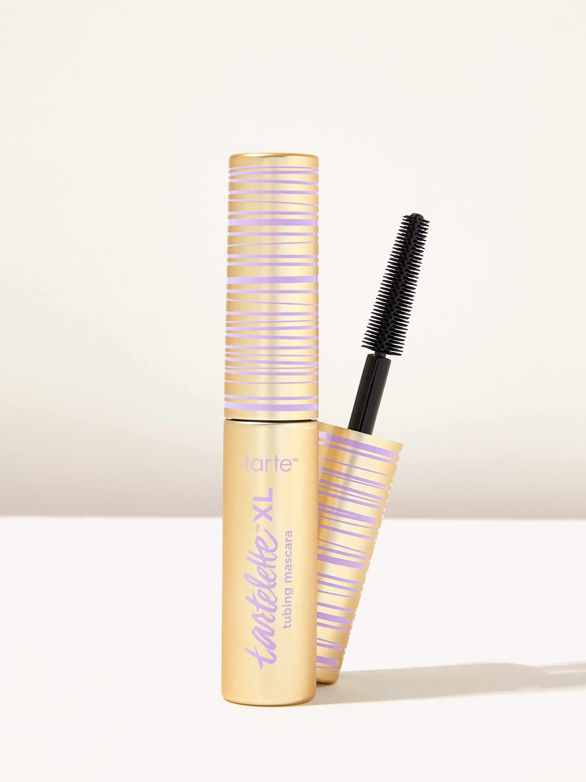 Travel-Size Tartelette™ XL Tubing Mascara | Tarte™ Cosmetics | tarte cosmetics (Global)