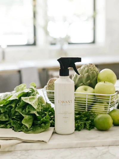 Multipurpose Surface Cleaner | L'AVANT Collective