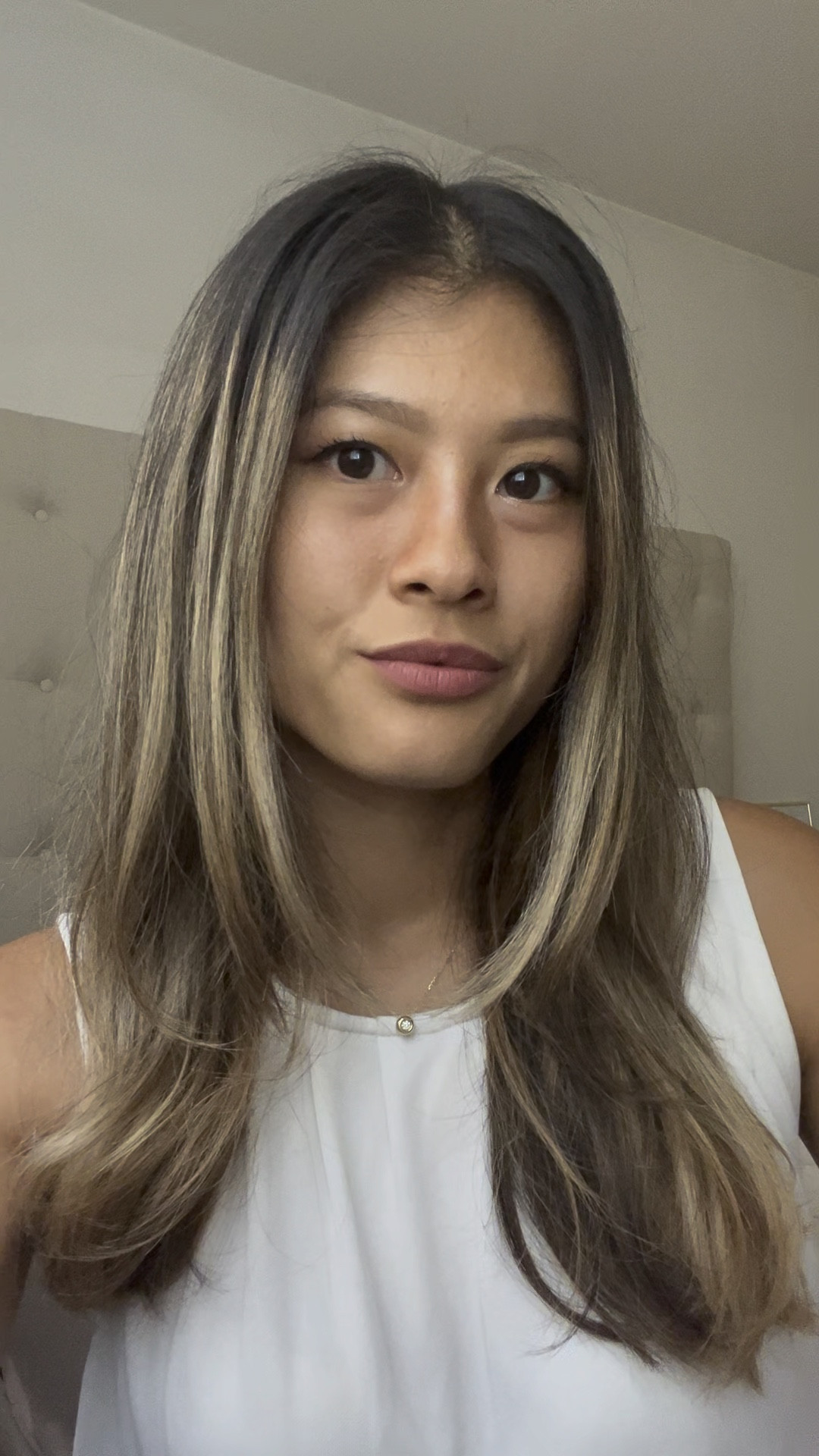 #GiftedByValentinoBeauty the Spike Valentino Buttery Matte Lip Color from @valentino.beauty in the shade 134R Couture In The Streets is my new go-to nude lipstick 😍

The rosy beige shade is just so elegant! The buttery matte formula glides on smoothly and keeps my lips hydrated all day. And the luxe packaging with the spike detail is such a chic touch ✨

#IHCxSpikeUltraMatte #ltkfindsunder50 #ltkbeauty

#LTKBeauty #LTKFindsUnder50