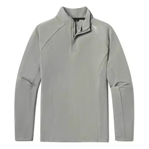 Men's UNRL Highlands Long Sleeve 1/4 Zip | Scheels Sports