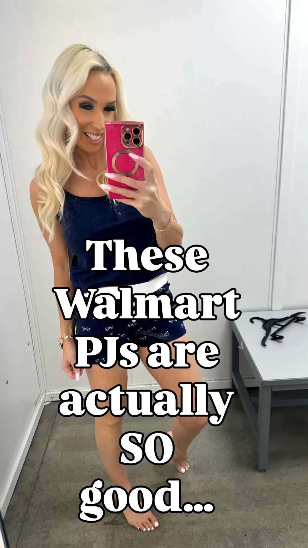 These hit different 😴✨

#LTKootd #LTKSeasonal #LTKmorningroutine