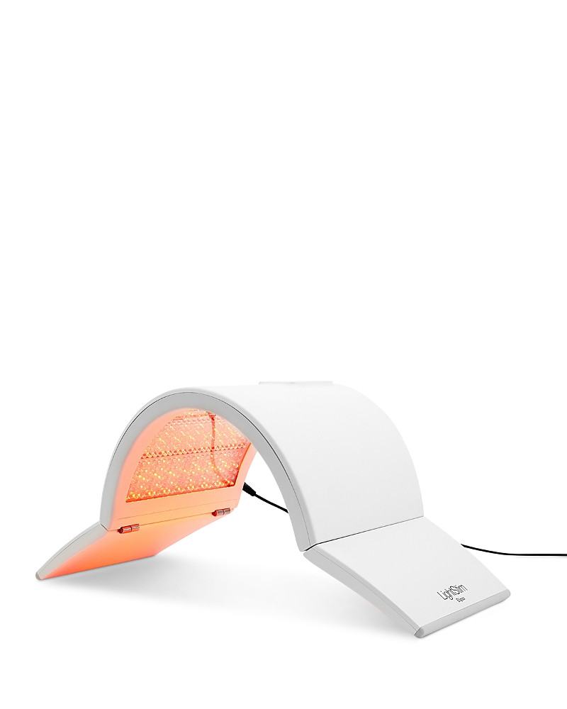 LightStim Elipsa Led Light Therapy Tool | Bloomingdale's (US)
