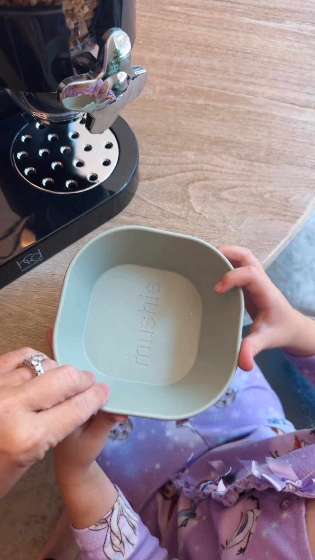 Refusing to be cereal b*tch this summer. Giving my kids the tools to be a little more independent this summer . 

#LTKSummerEdit #LTKFamily #LTKKids