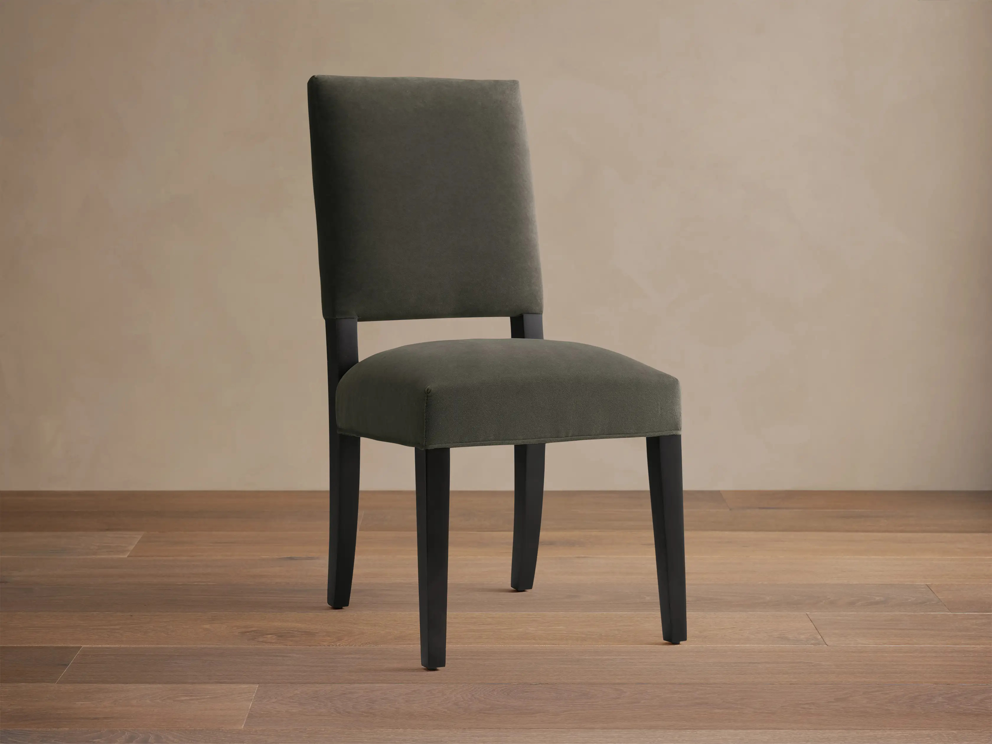 Torino Dining Chair | Arhaus