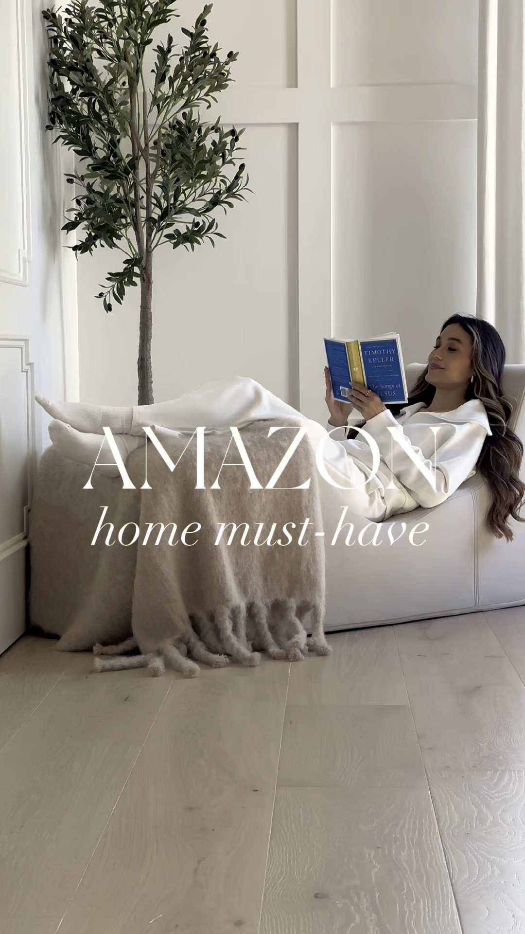 Scroll to shop!! Follow for more Amazon finds!!! Xo! 💖

#LTKCyberWeek #LTKHome #LTKFamily