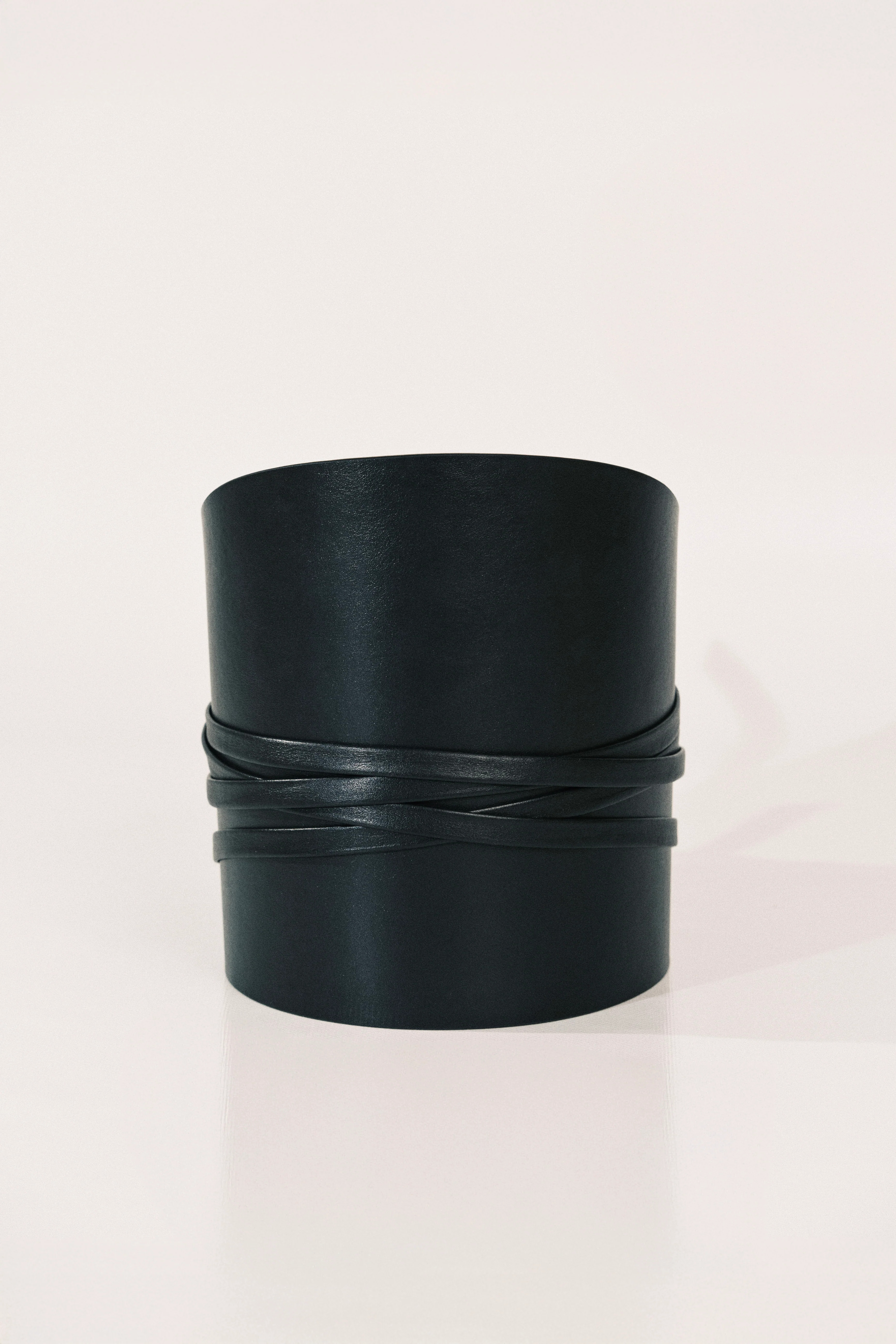 15% off two or more belts | Déhanche