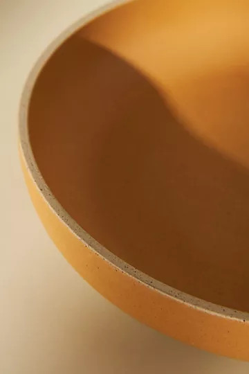 Hayes Pasta Bowls, Set of 4 | Anthropologie (US)