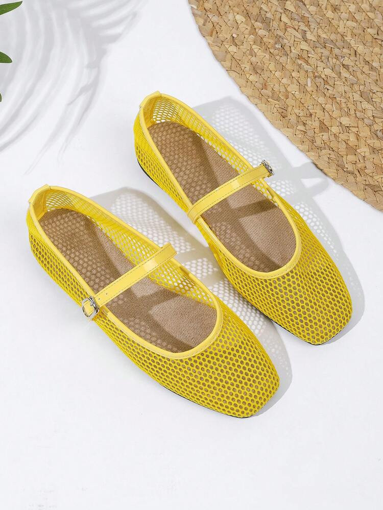 $13.23
-8%
$14.45
 | SHEIN