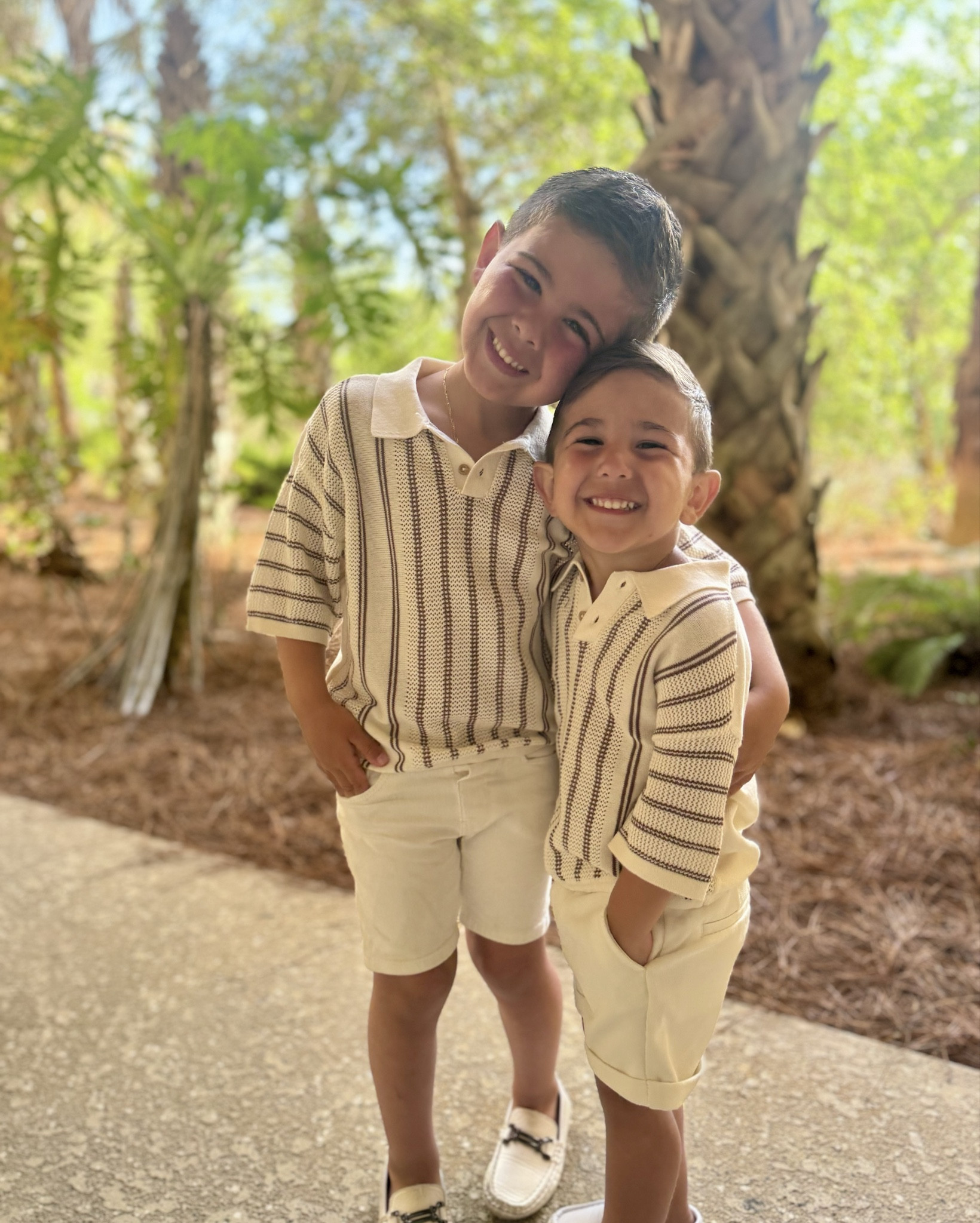 boys vacation outfits😍


#LTKKids #LTKFindsUnder50 #LTKTravel