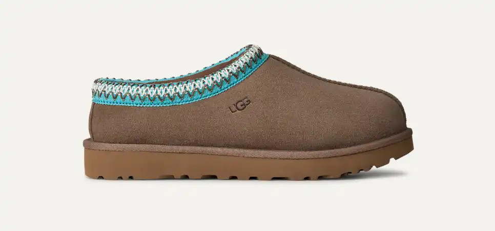 UGG® Tasman II for Women | UGG® | UGG (US)