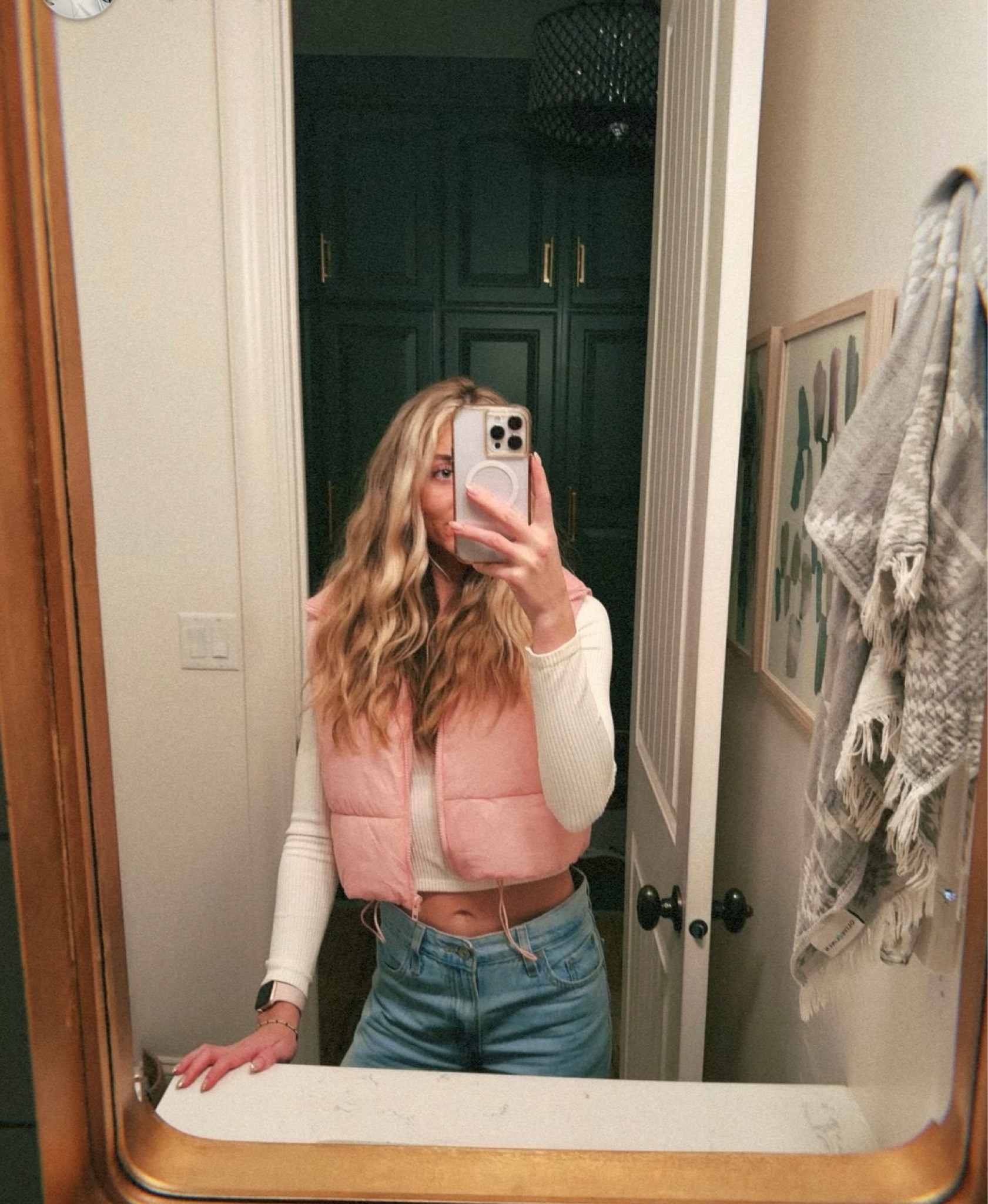 Pink valentines outfits 

#LTKSeasonal #LTKworkwear #LTKstyletip