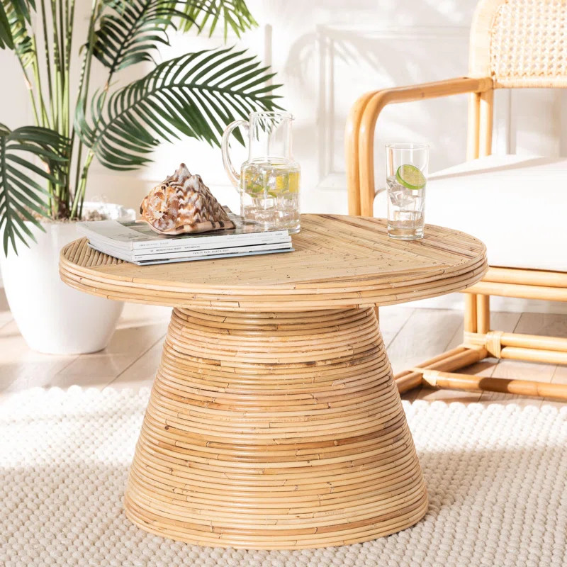 Coffee Table | Wayfair North America