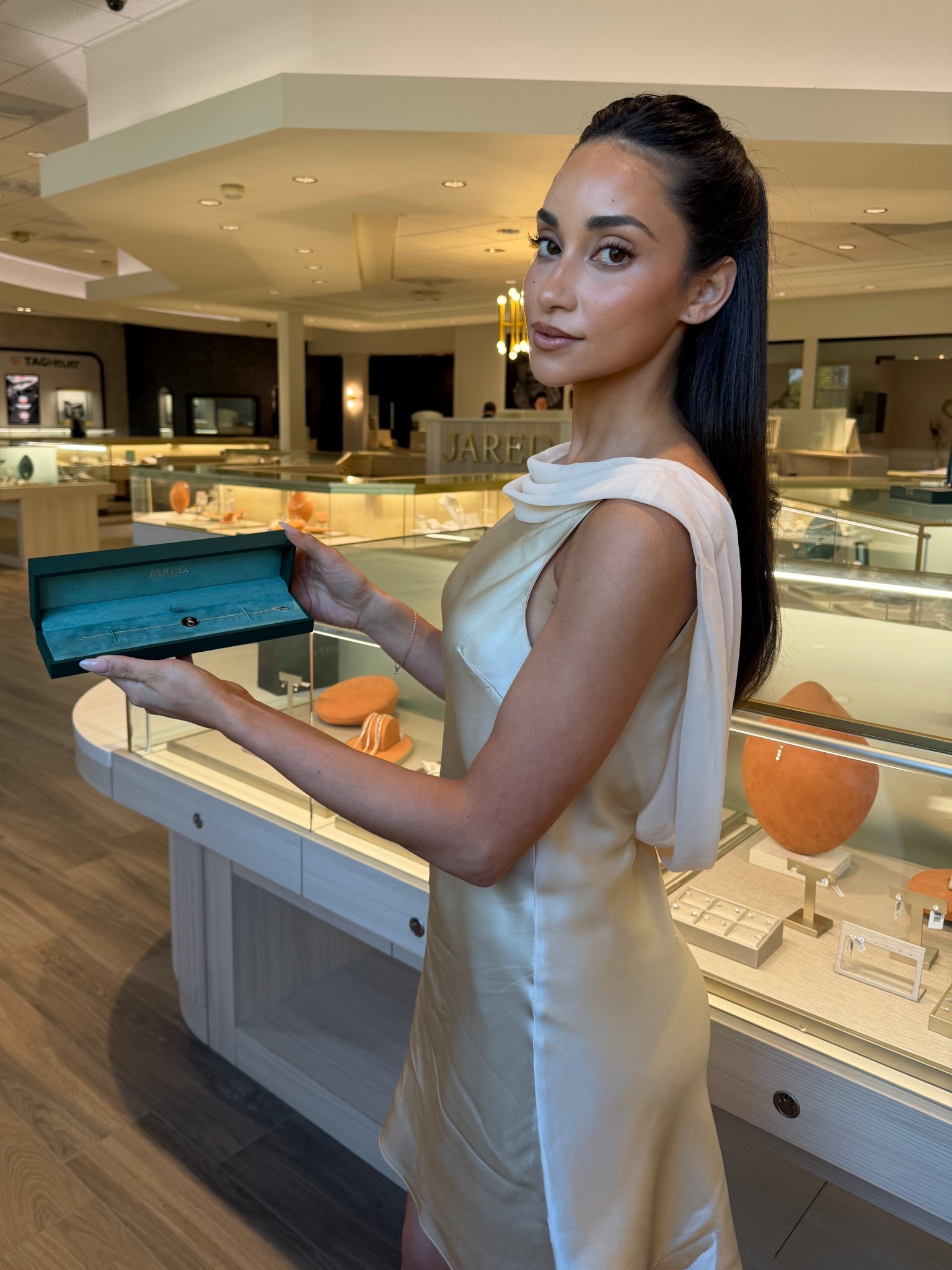 dress✨
size xs/0


#LTKootd