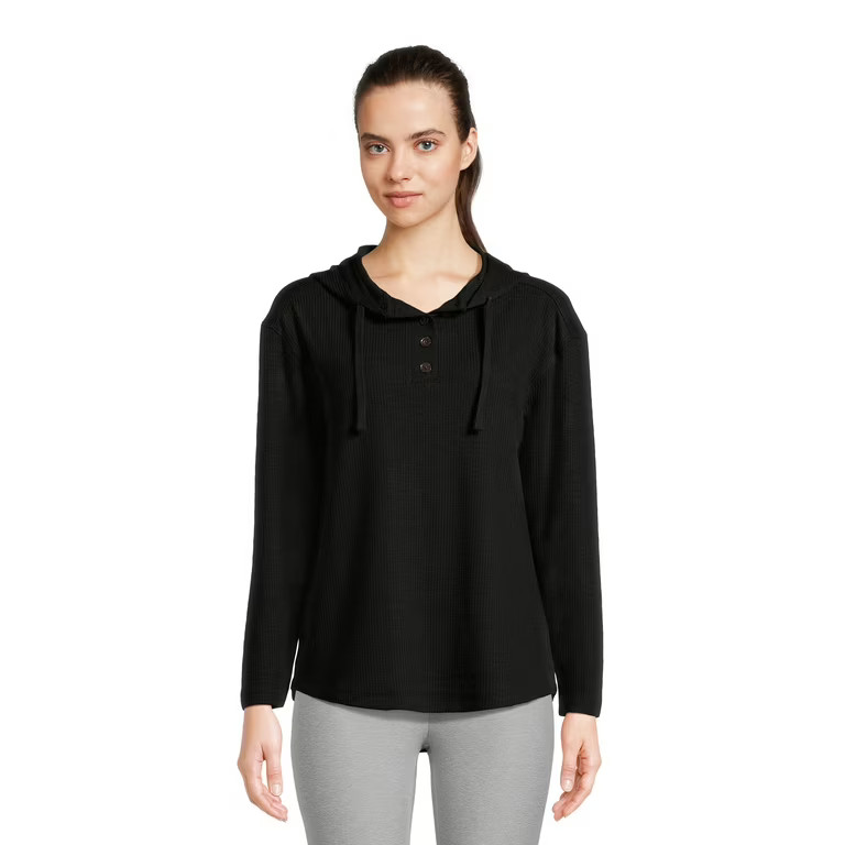 Time and Tru | Walmart (US)