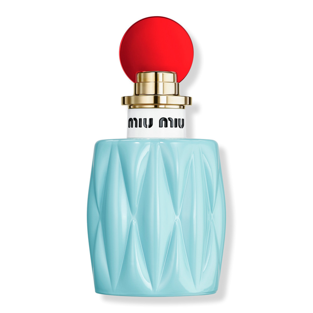 Miu Miu L'Eau de Muguet Eau de Parfum - 3.4 oz | Ulta