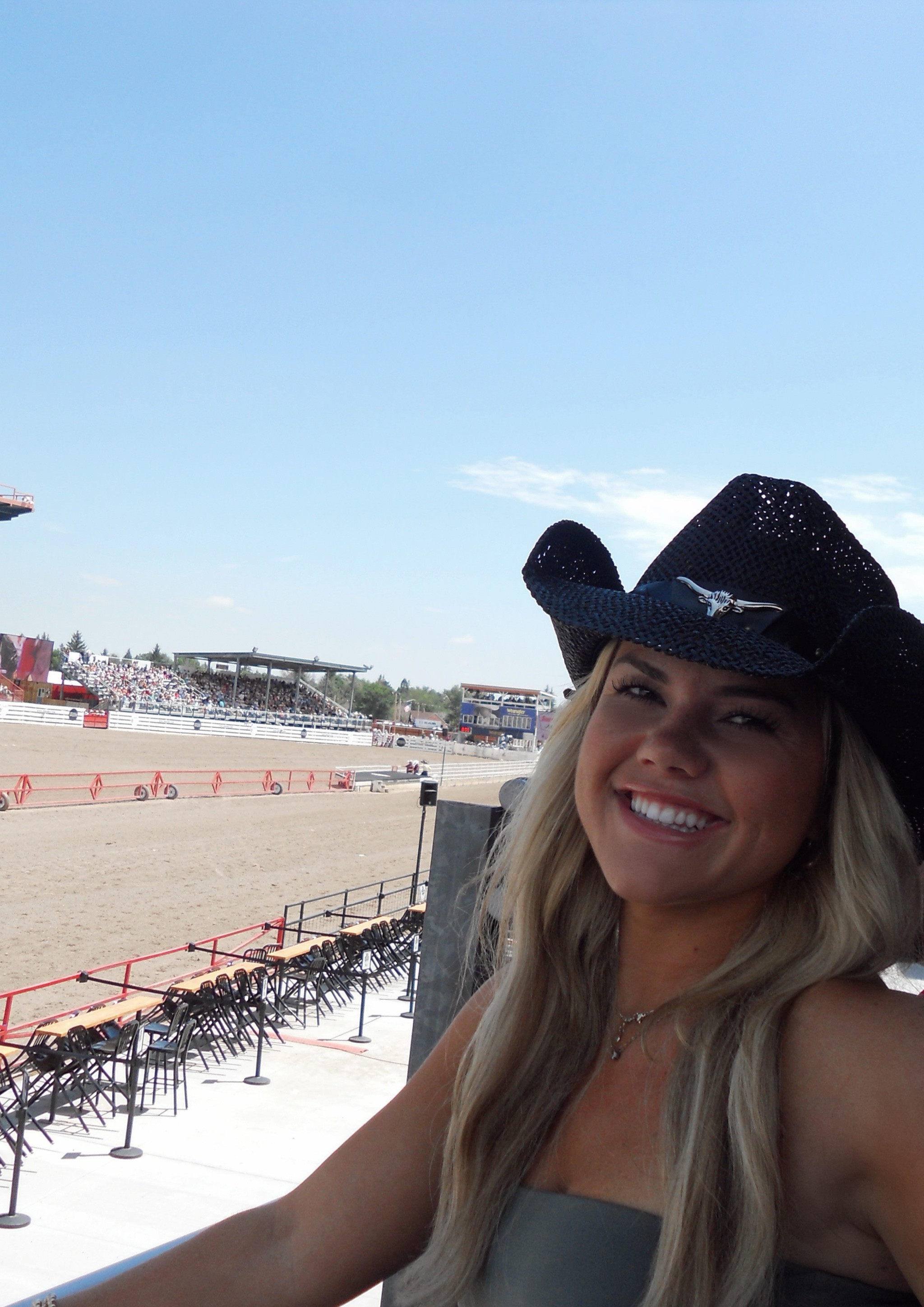 Amazon Cowboy Hat! #AmazonFind #CowboyHat

#LTKstyletip