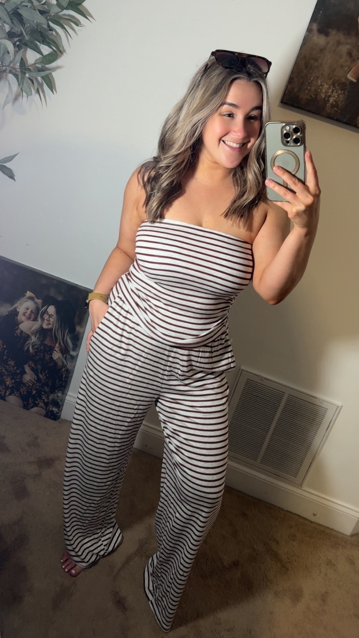 #LTKMidsize #LTKSaleAlert #LTKPetite