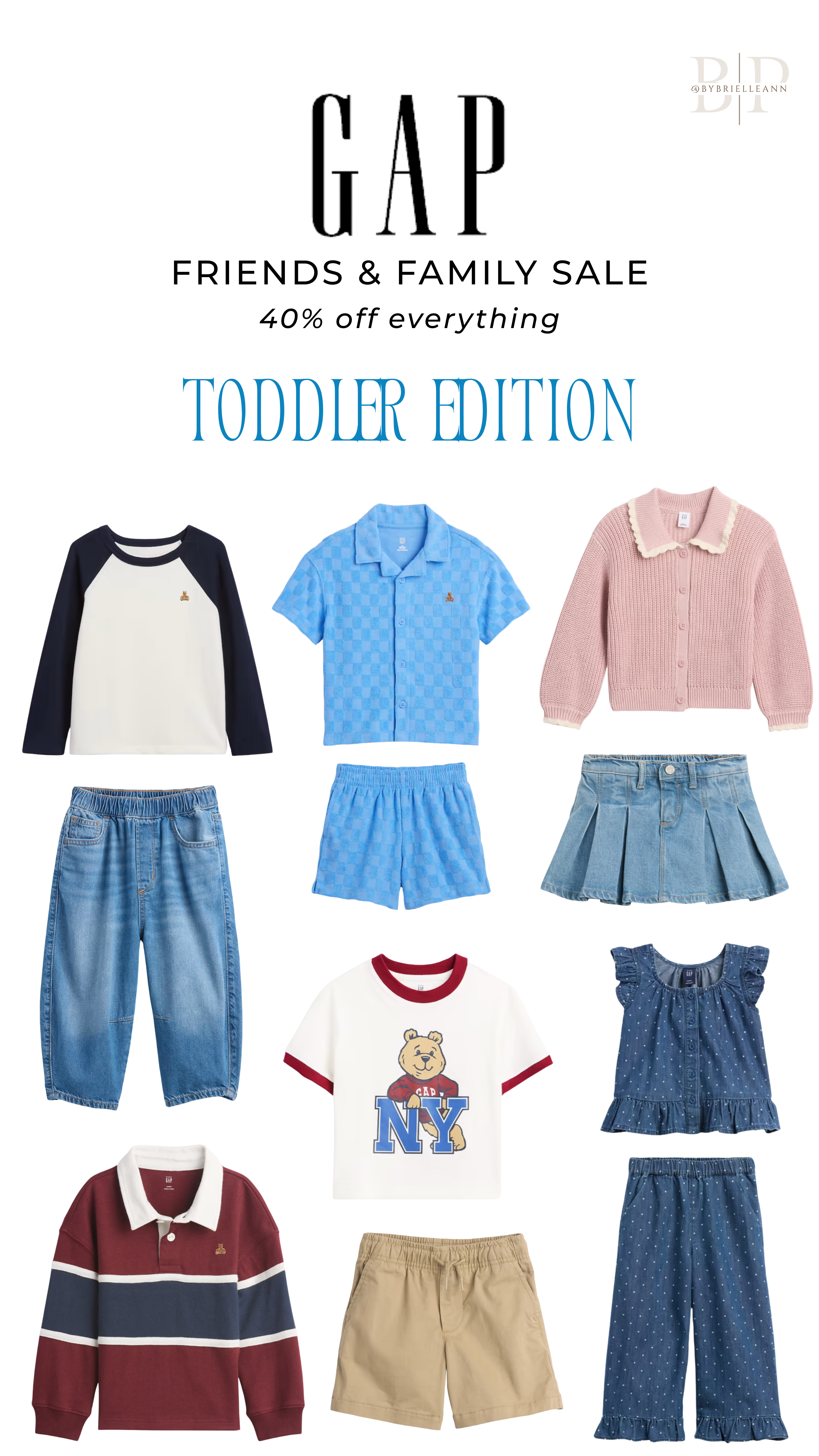BEST toddler clothes for great price!! Use code GREAT for extra 10% off! 

 #LTKootd #LTKU #LTKSaleAlert