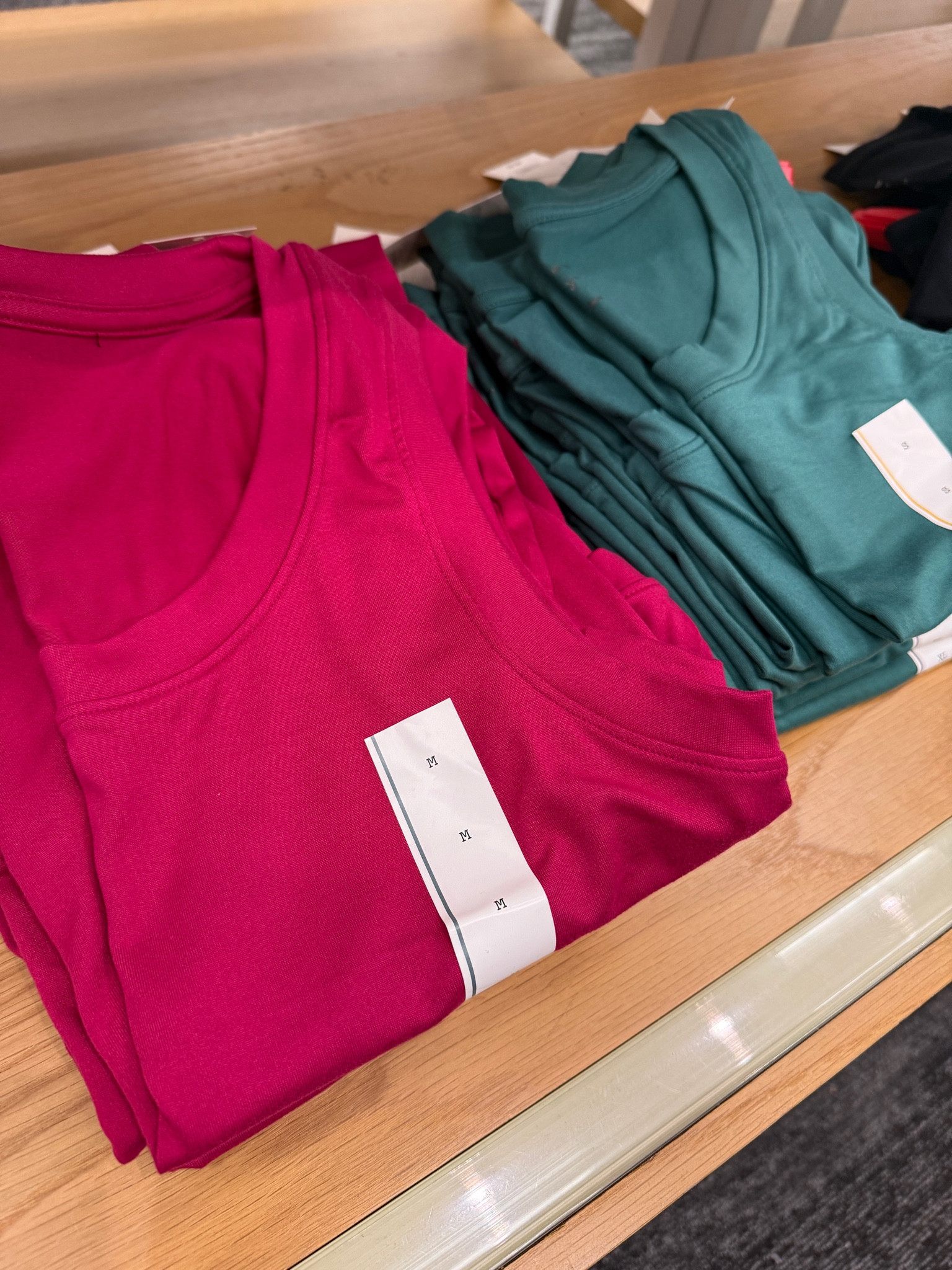 These popular tanks are back @Target 

#LTKOver40