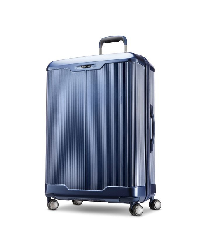 Samsonite Silhouette 17 29 | Macys (US)
