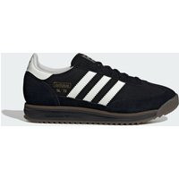 SL 72 RS Shoes | adidas (UK)