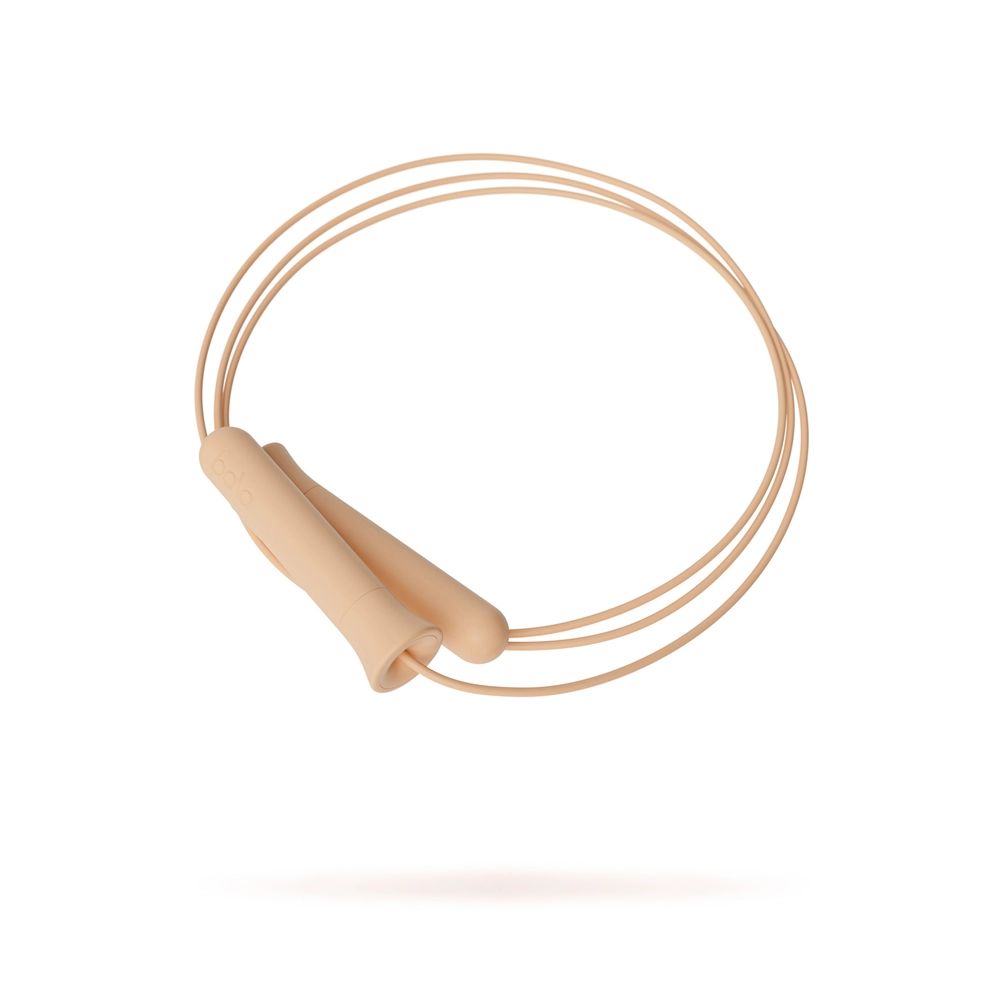 Bala The Jump Rope | goop | goop