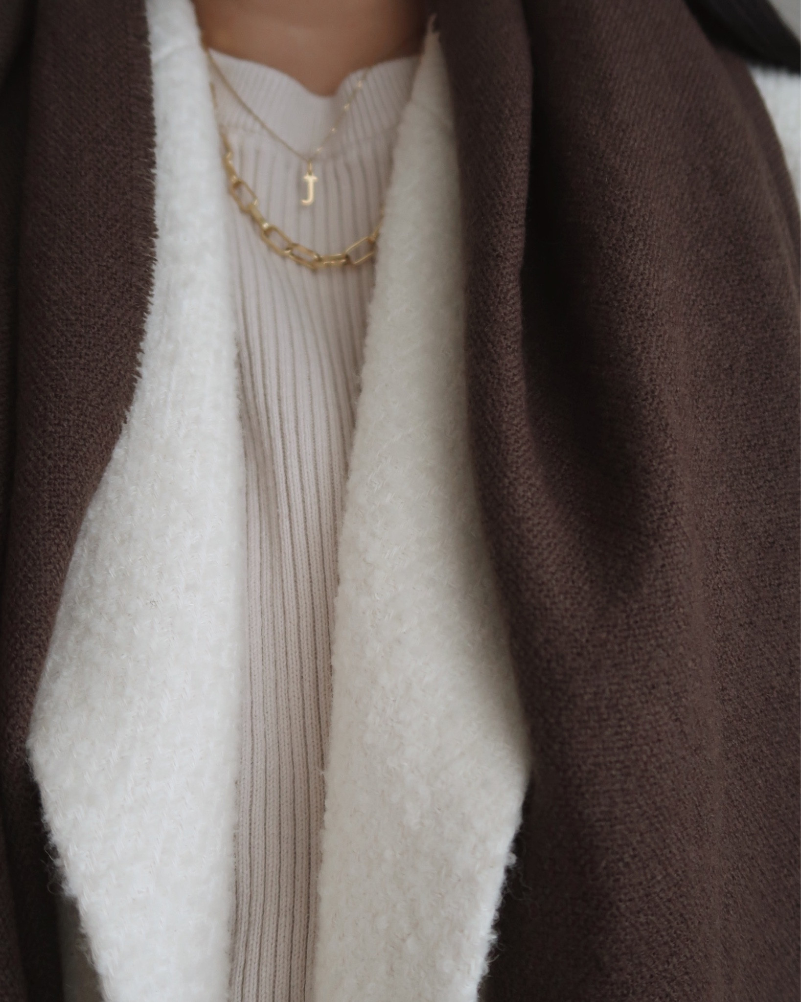 winter warmth 🤎

#LTKunder50 #LTKfit #LTKSeasonal