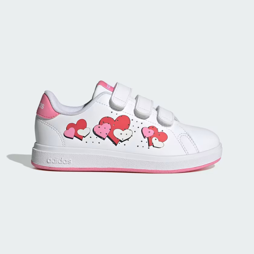 Advantage Base 2.0 Shoes | adidas (US)