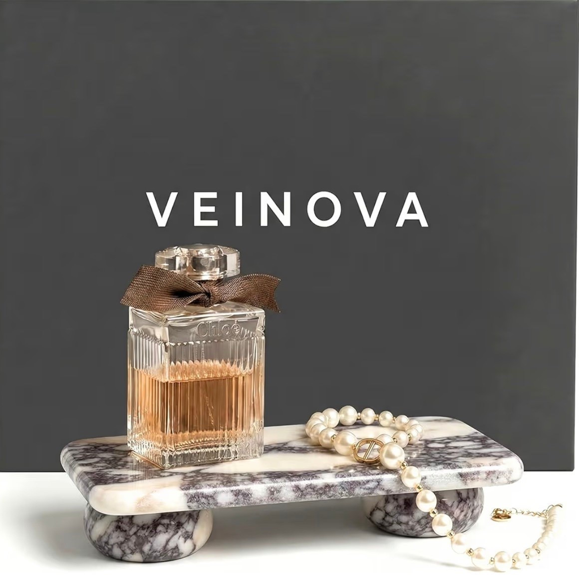 I just ordered this be! Dropping on Sunday!

#LTKU #LTKHome