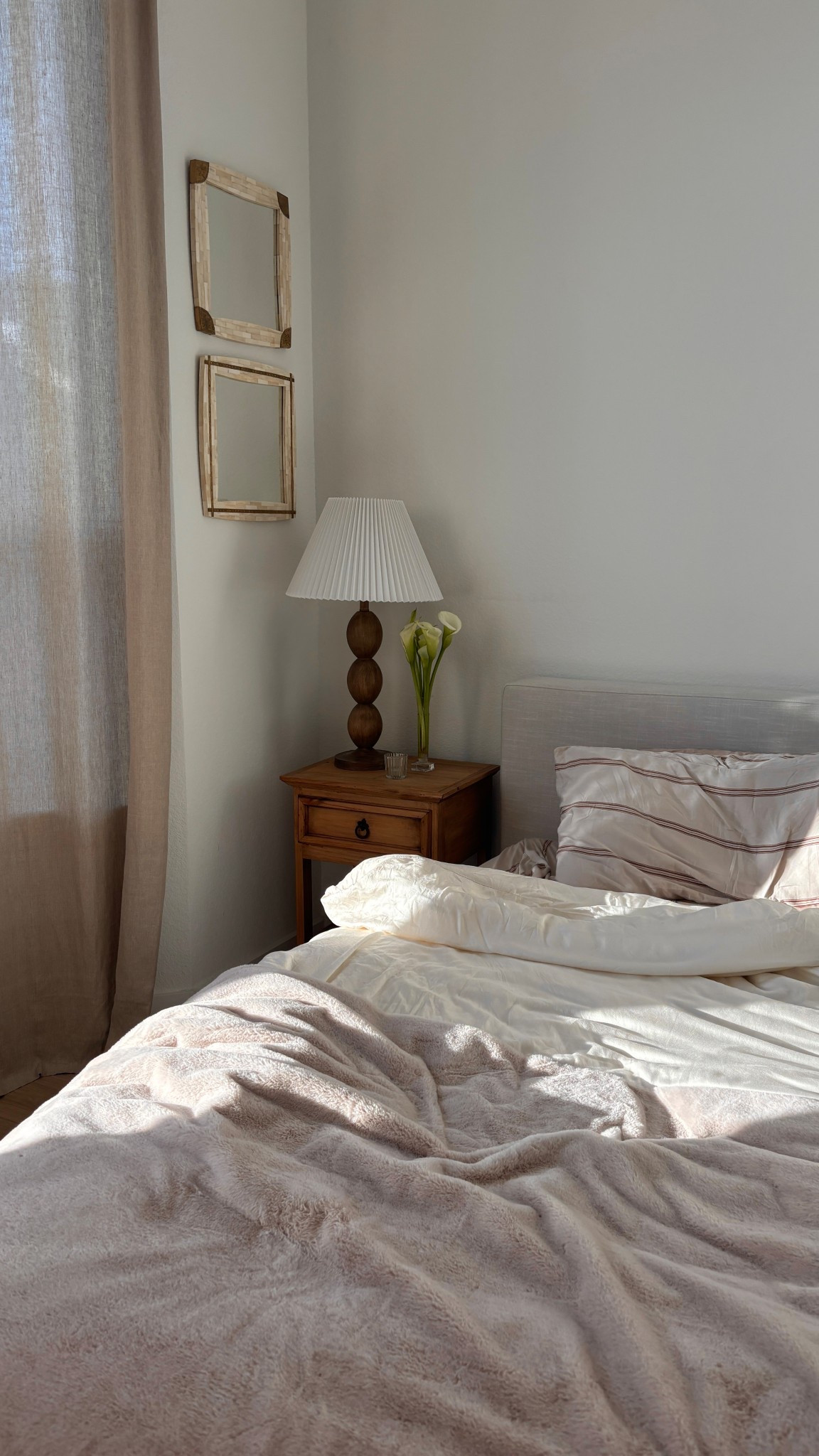 Code CE—BLAKE for 20% off @cozyearth 