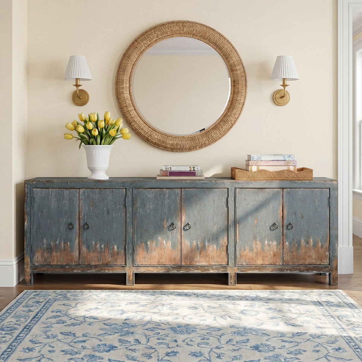 Wayfair’s 72 Hour Clearance Sale is LIVE 🚨 Up to 70% OFF on viral TV stands & modern console tables! Limited stock, flash deals dropping fast, and best sellers are selling out by the hour 😍 Upgrade your living room before these prices disappear — shop now before it’s gone!#WayfairSale #WayfairClearance #72HourSale #FlashDeals #LimitedStock #SellingFast #ShopNow #UpTo70Off #TVStandSale #TVConsoleSale #ConsoleTable #LivingRoomDecor #ModernTVStand #EntertainmentCenter #HomeDeals #FurnitureSale #LivingRoomGoals #HomeInspo #InteriorDesign #ModernHome #AestheticHome #HomeDecorFinds #LuxuryForLess #BudgetHomeDecor #TrendingHome #USADeals #WayfairFinds #HomeRefresh #DealAlert #FurnitureDeals #TVUnit #MediaConsole #HomeStyling #MinimalHome #CozyHome #DesignerLook #ViralHomeFinds #LastChanceDeals #ClearanceEvent #OnlineFurnitureSale

#LTKSeasonal #LTKHome #LTKSaleAlert