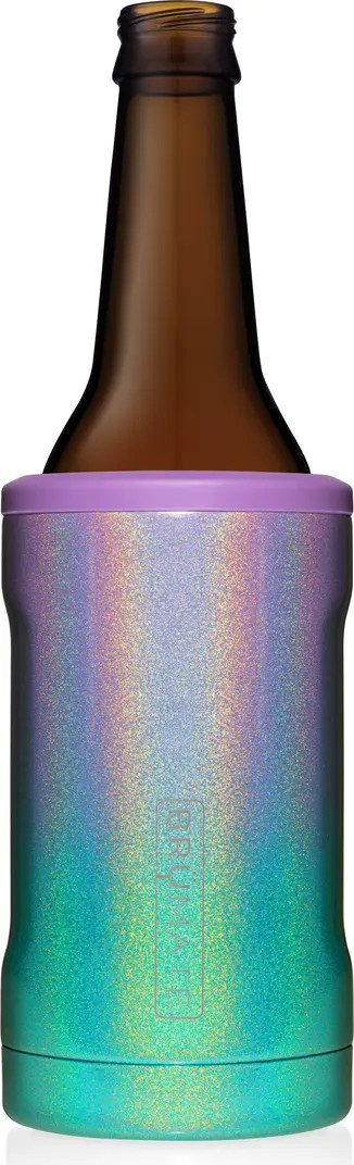 BRÜMATE | Nordstrom