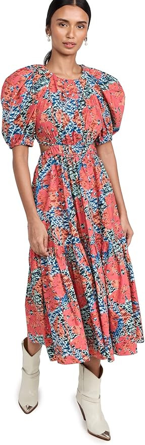 Brand: Ulla Johnson | Amazon (US)