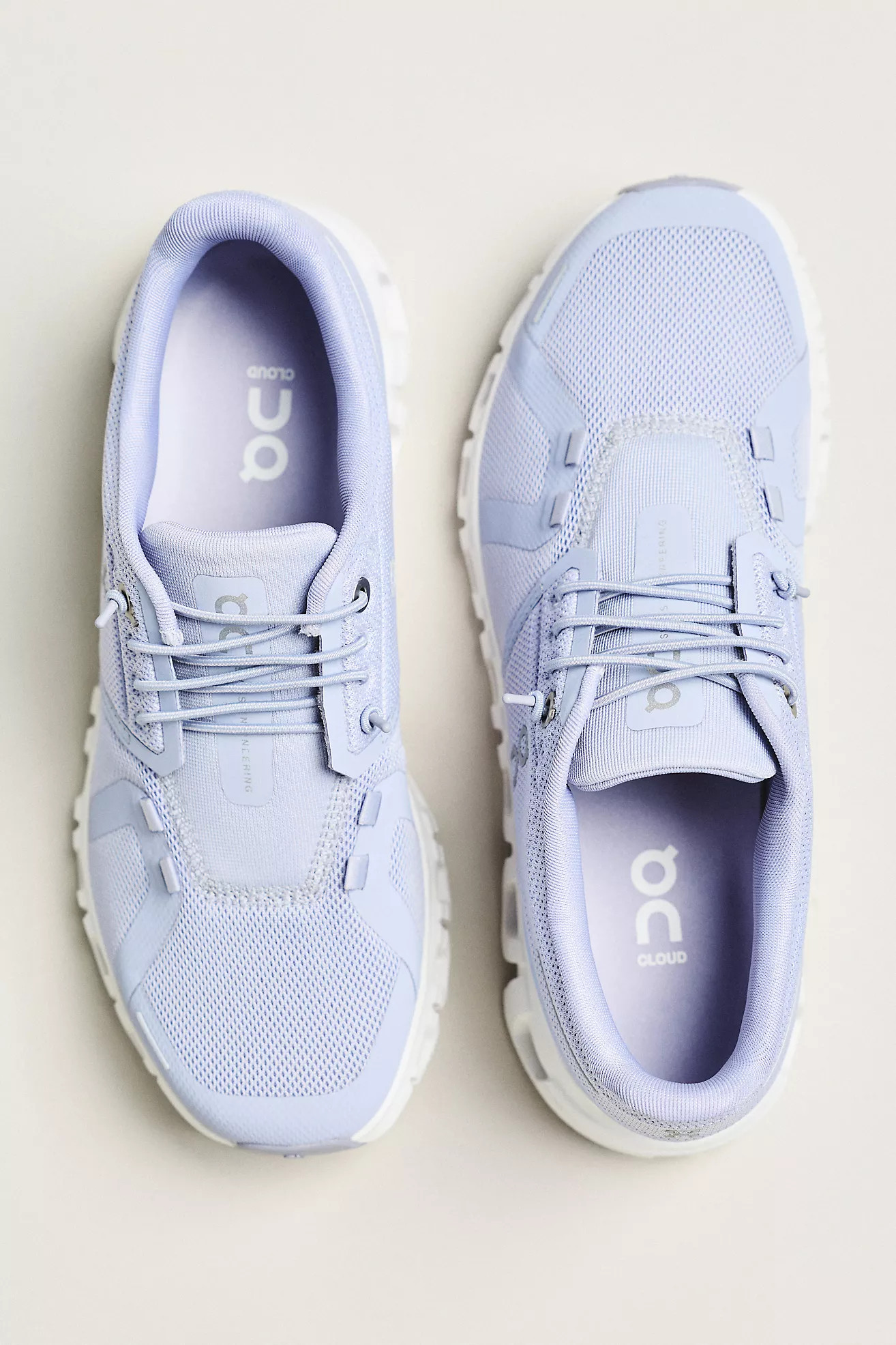 On Cloud 6 Sneakers | Anthropologie (US)