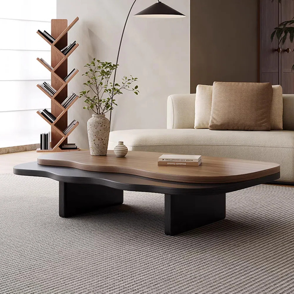 If you've been dreaming of a designer-looking living room, start with the coffee table ✨ Wayfair has so many unique styles that instantly elevate your space for fall without breaking the budget.

#WayfairHome #CoffeeTableDecor #DesignerStyle #FallRefresh #LivingRoomIdeas #ModernDecor #HomeDecor #OrganicModern #NeutralHome #CozySeason #FurnitureGoals #HomeFinds #LTKHome #InteriorLove #FallAesthetic #DecorInspo #HomeStyle #LivingRoomGoals #AffordableDecor #CozySpaces 

 #LTKSeasonal #LTKHome #LTKSaleAlert