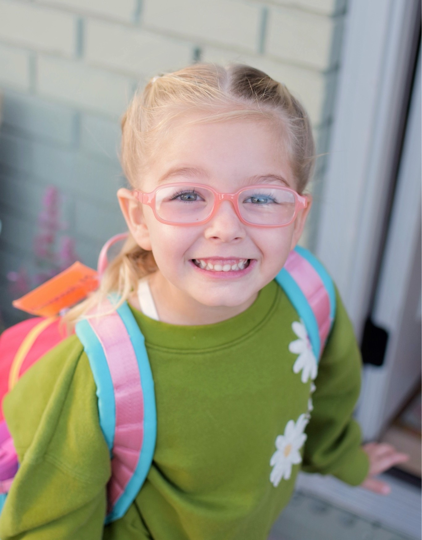 GAP Factory favorites for back to school! Try codes GFSALE and GFPLUS for extra discounts 💸

#LTKgrwm #LTKmomlife #LTKKids