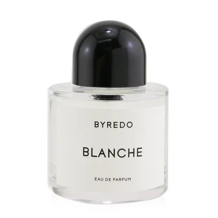 Byredo Blanche Eau de Parfum for Women, 3.4 Oz | Walmart (US)