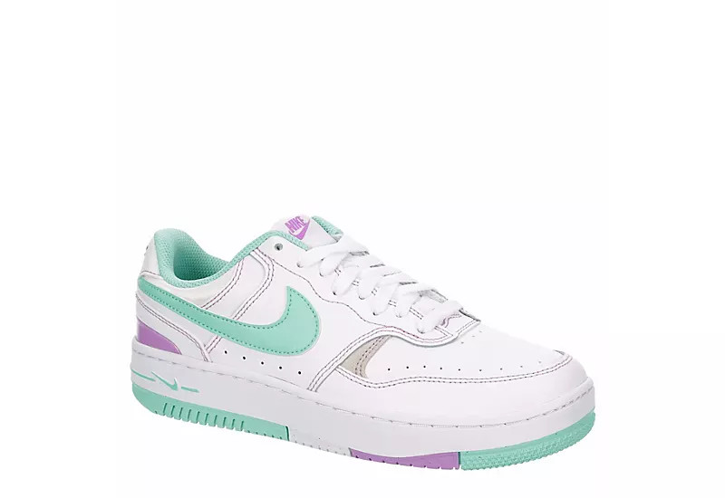 WOMENS GAMMA FORCE SNEAKER | Rack Room Shoes