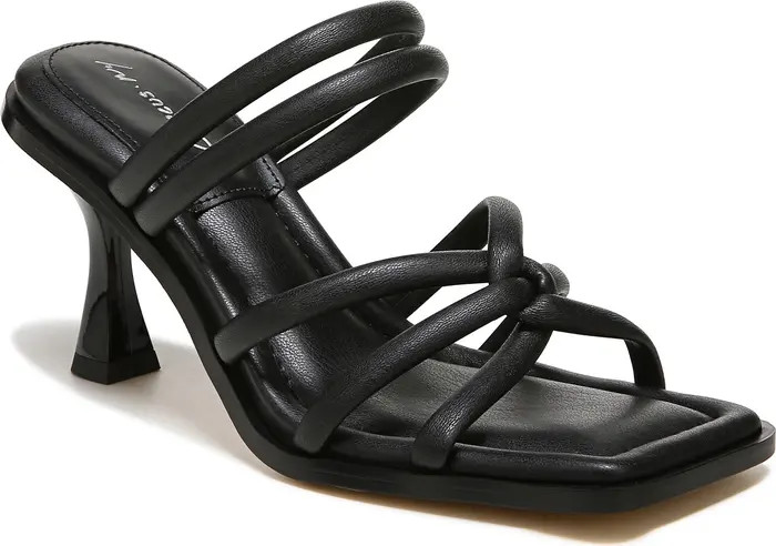 Circus by Sam Edelman Savanna Sandal | Nordstrom | Nordstrom
