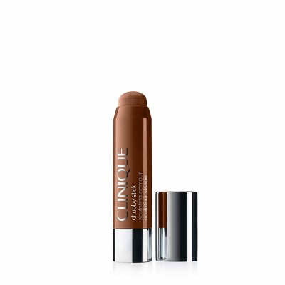 Clinique Chubby Stick Sculpting Contour Curvy Contour - 0.21oz - Ulta Beauty | Target