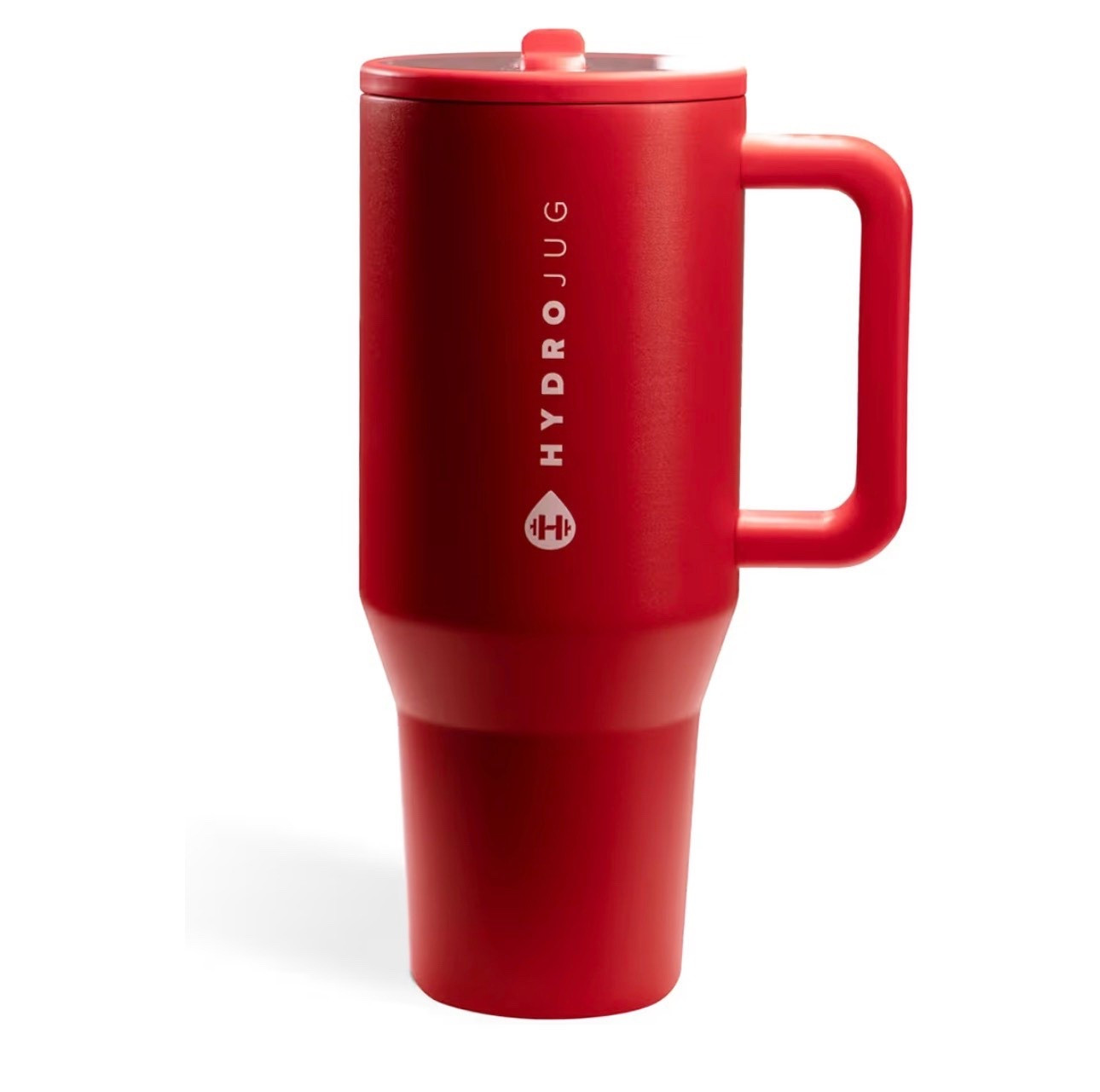 The perfect Christmas gift for her 

#LTKGiftGuide