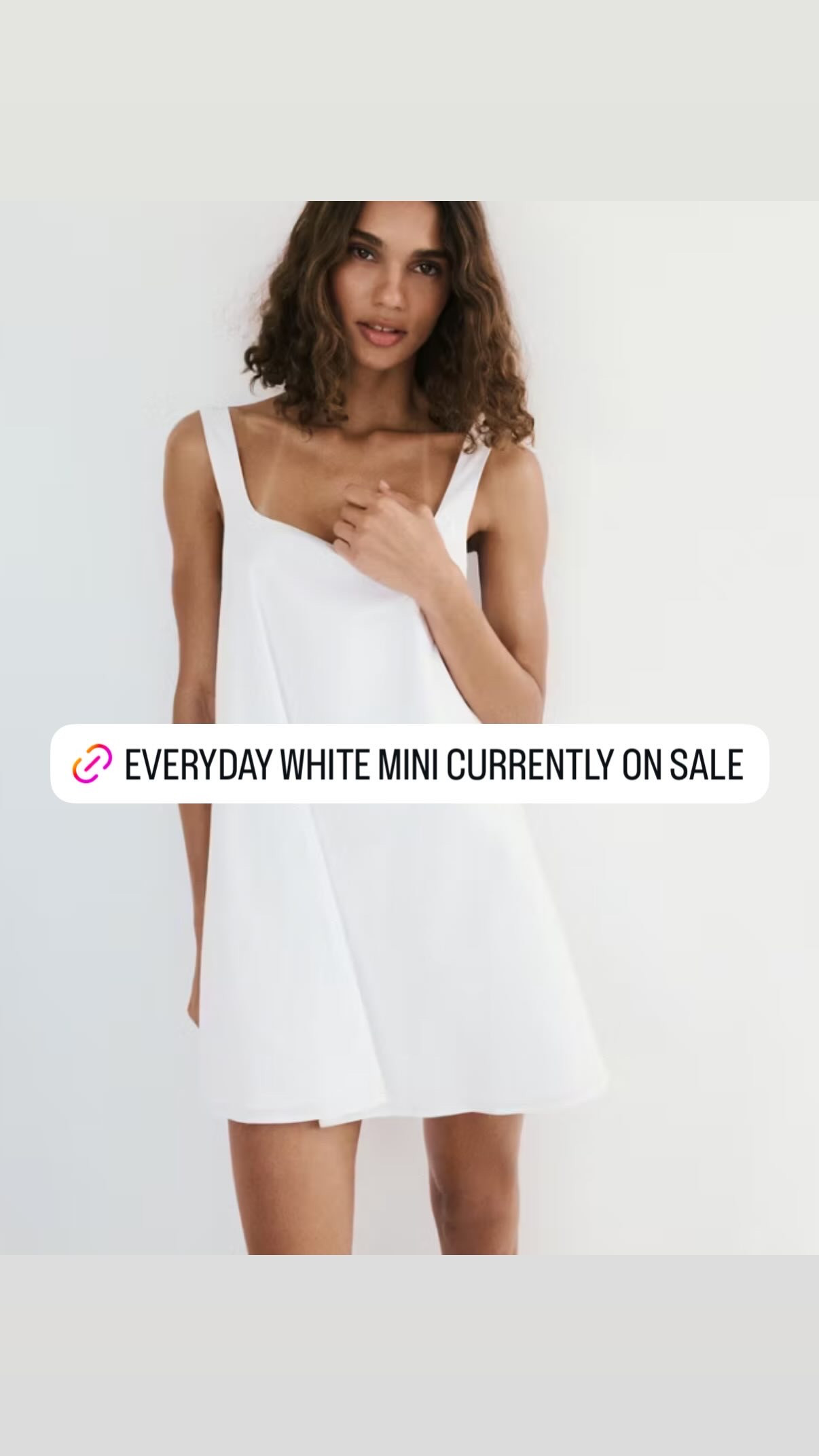 Sharing a roundup of favorites under $150 to elevate your summer looks. From crochet dresses, linen pants, blouses, bags, and more. This everyday white mini is a favorite that's currently on sale.  

 #LTKgrwm #LTKootd #LTKSaleAlert