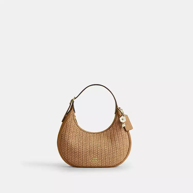 Emily Shoulder Bag | Coach (US)