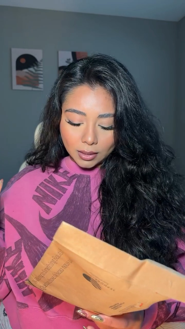 Everything I got during the Sephora Spring Sale
Event! Mainly restocking but some new products I’ve been meaning to try. So excited for the haircare and the looks i’ll be creating with the palette @sephoracanada @morphebrushes  @gisou @hudabeauty @theordinary #sephorahaul #sephorasale #springsale #makeup